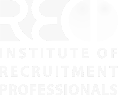 REC Member